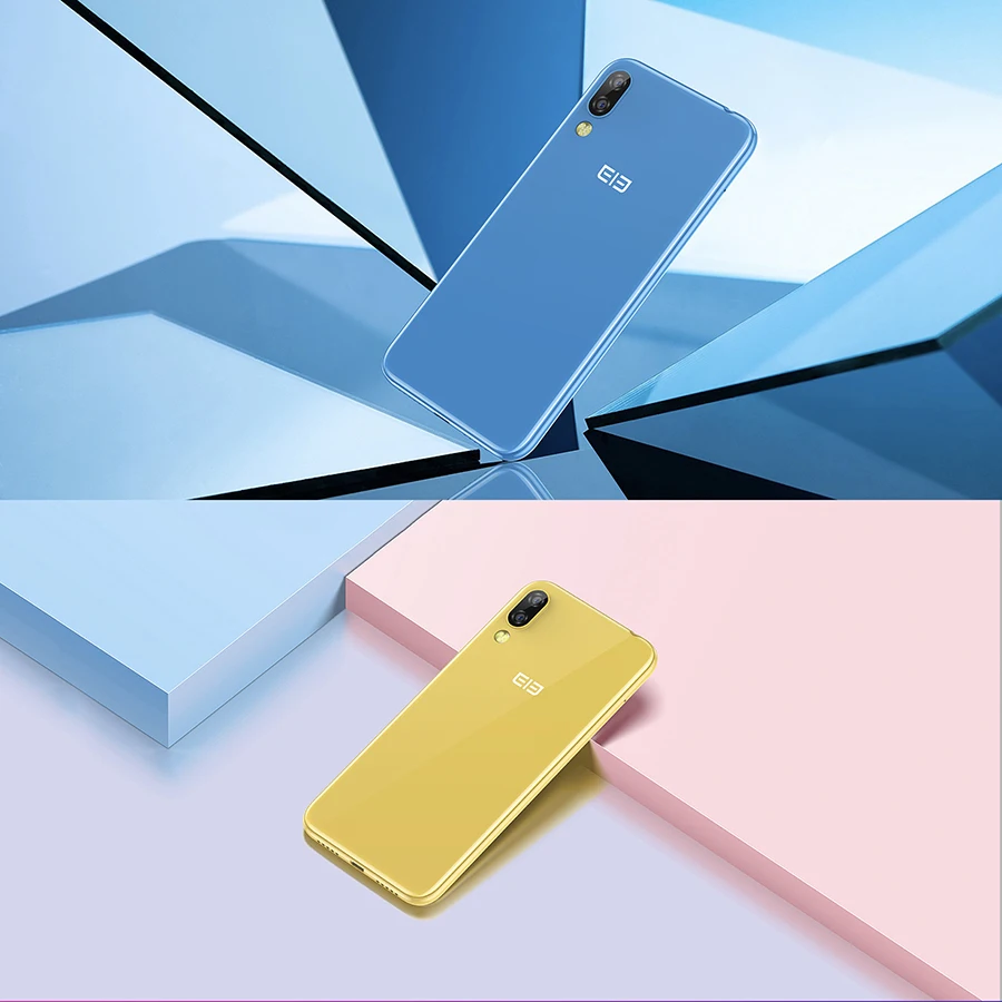 A6-Mini_18