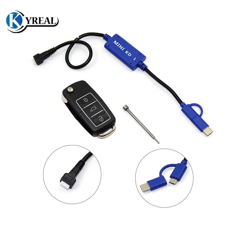 mini-kd-keydiy-key-remote-maker-1 (90)