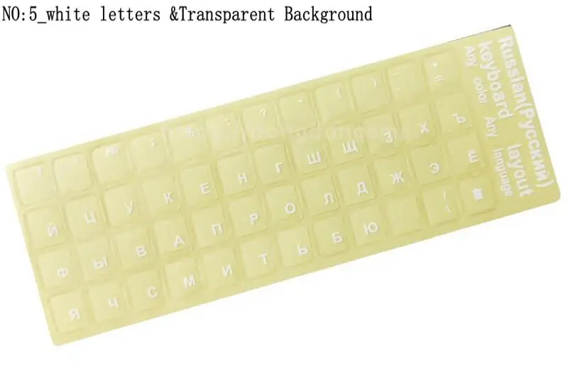 HTB1NNEFBLiSBuNkSnhJq6zDcpXa9