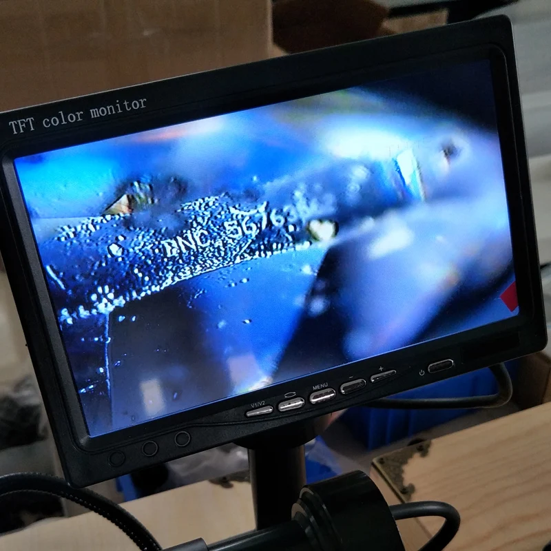 O1CN01nDHxEy1Q1ZMOdFyfP_!!134711916