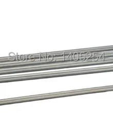 Ванная подвесное металлическое изделие Бронзовый латунный кронштейн для полотенец полотенце мульти бар вешалка для полотенец