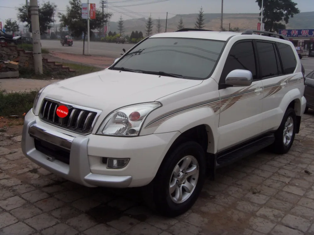 HTB1NrPWffBNTKJjSszcq6zO2VXaS