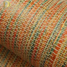 Popular Natural Fiber Wallpaper-Buy Cheap Natural Fiber