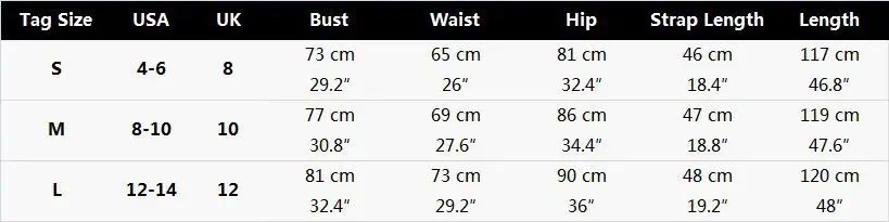 10357434872_2037412460