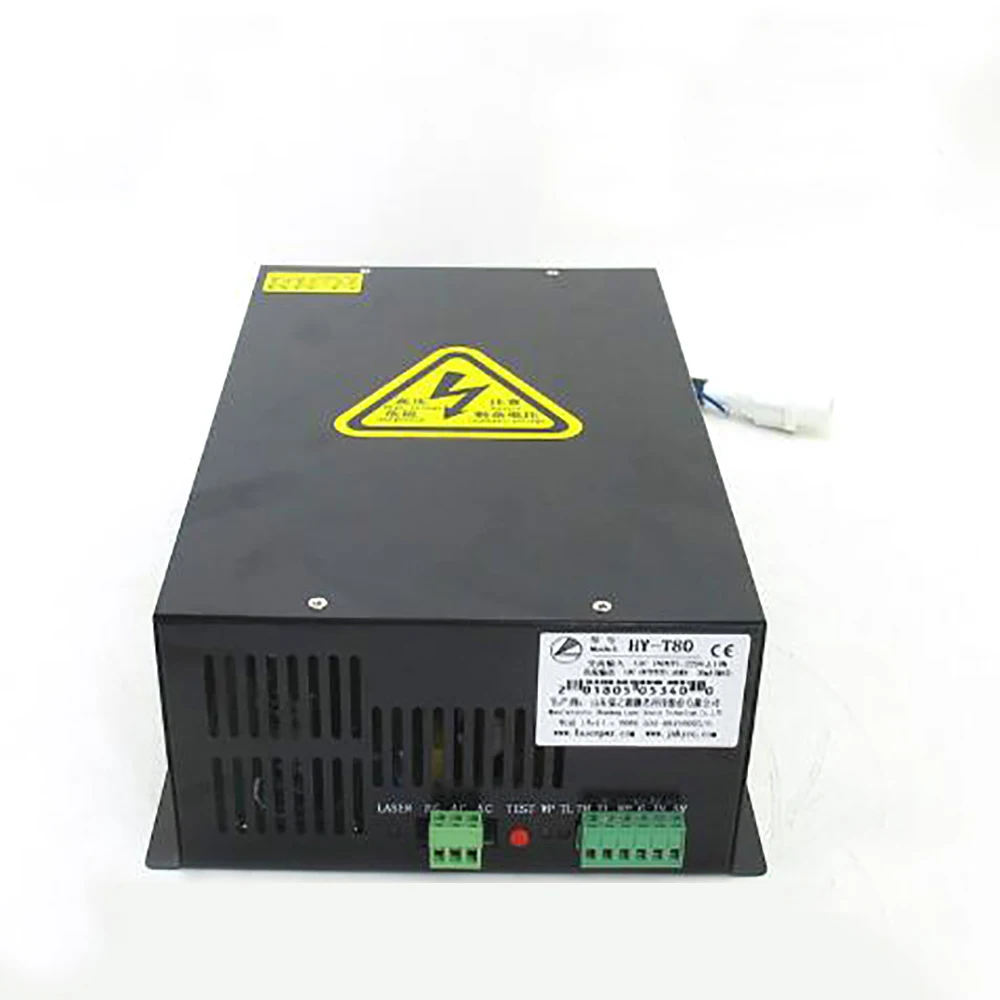 80W-04