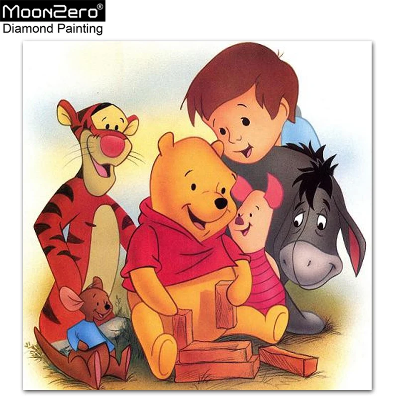 Кристофер робин из винни пуха. Винипух и кристофер робин. Кристофер робин из винни пуха. Кристофер робин из винни пуха. Кристофер робин из винни пуха.