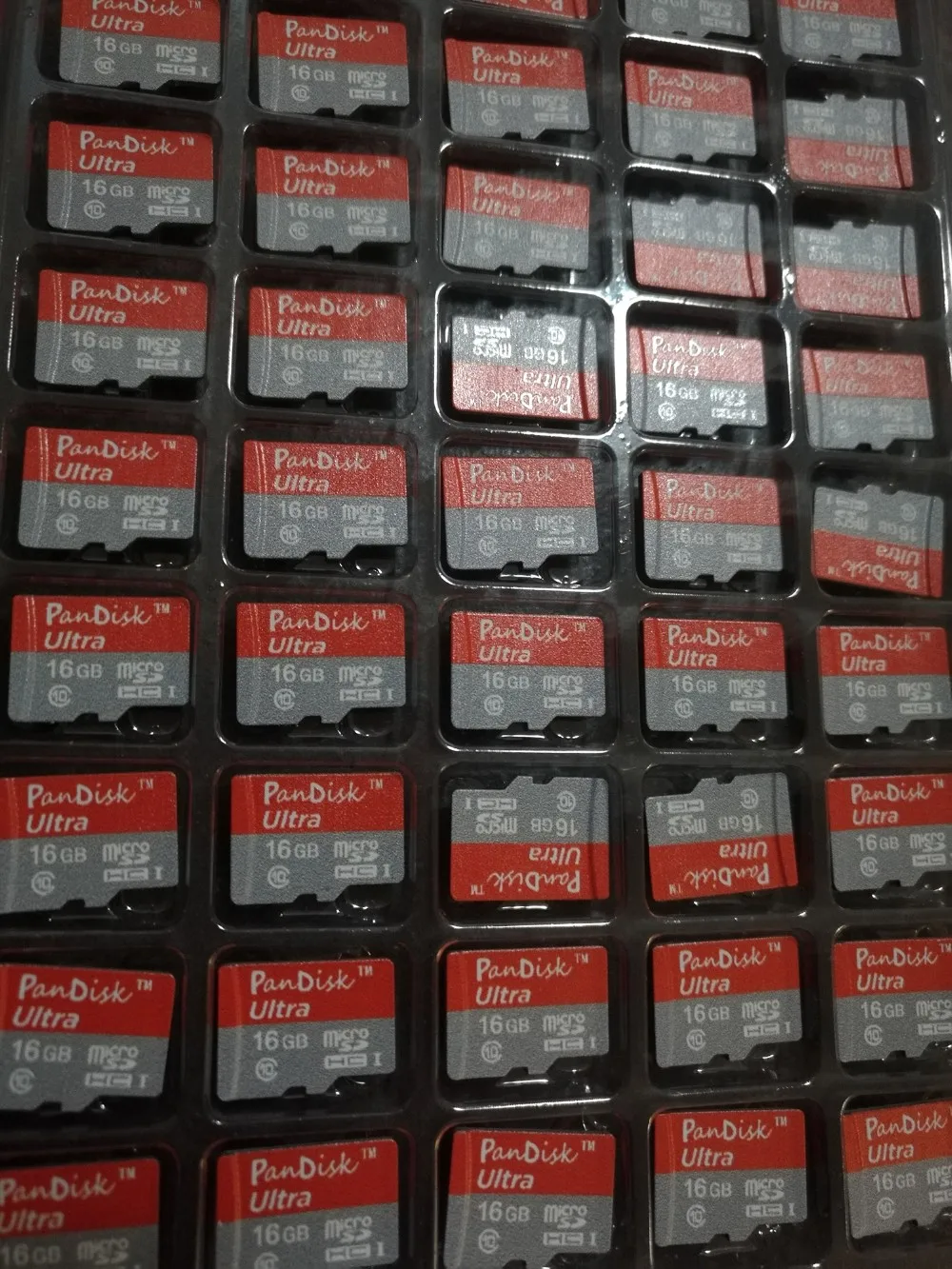94791115118945004