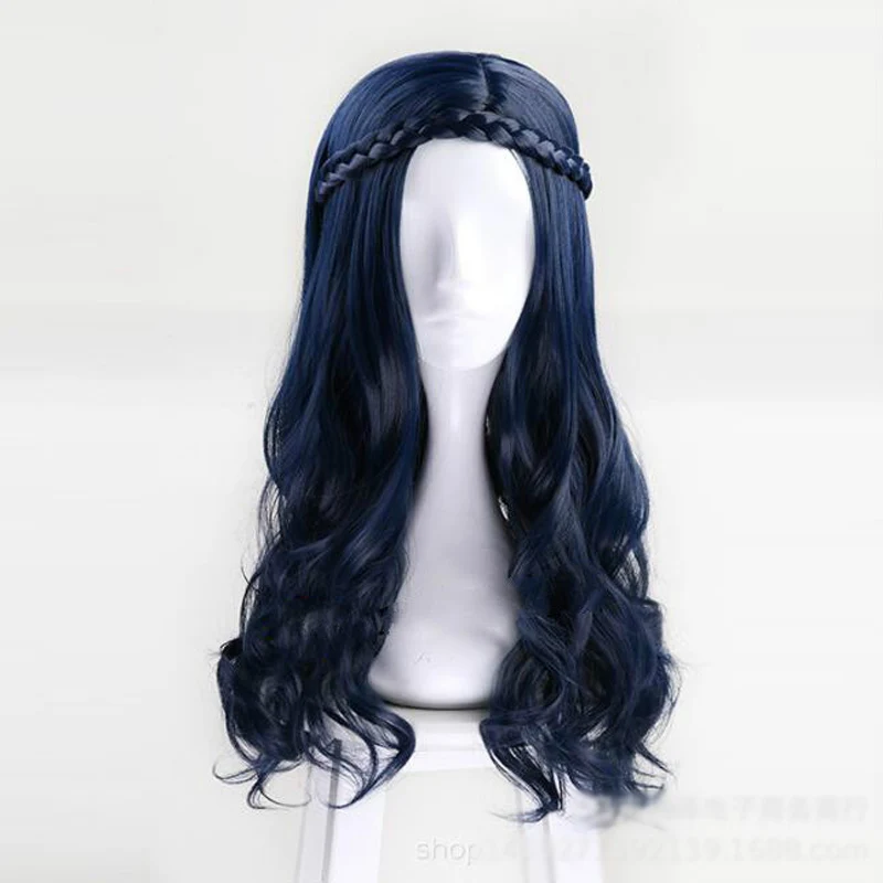 QQ20180525205009
