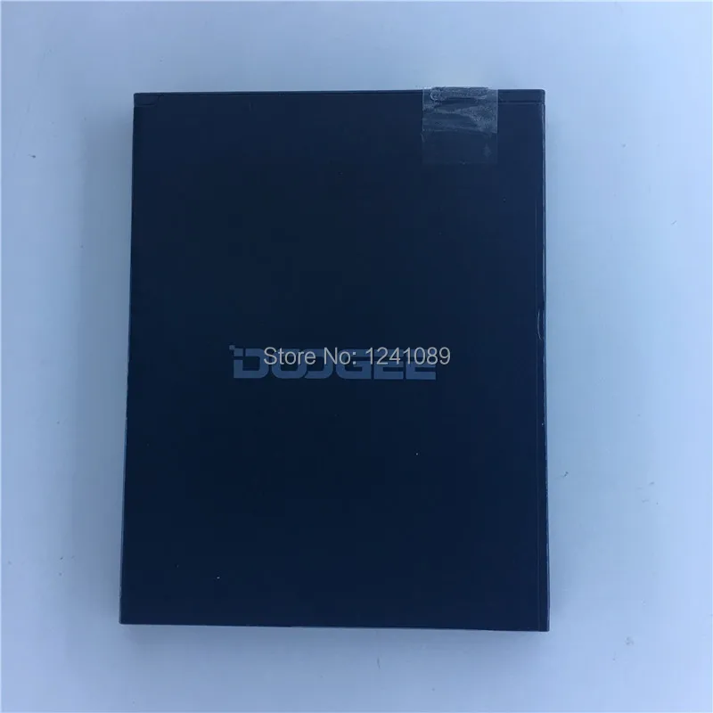  X10 020