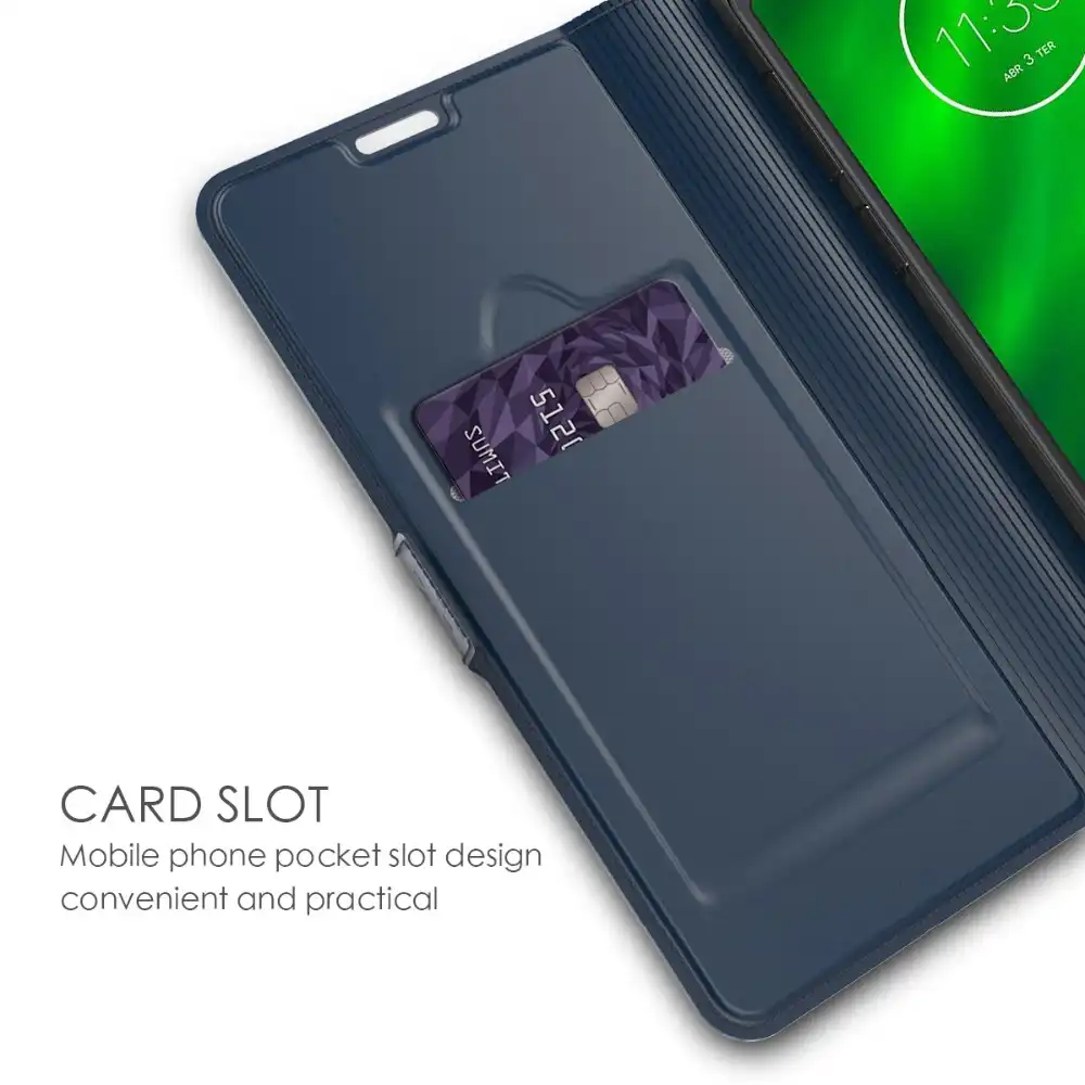 Chyi 360 Защитный чехол для motorola g6 плюс жесткий кожаный Обложка собран в Мягкие tpu coque