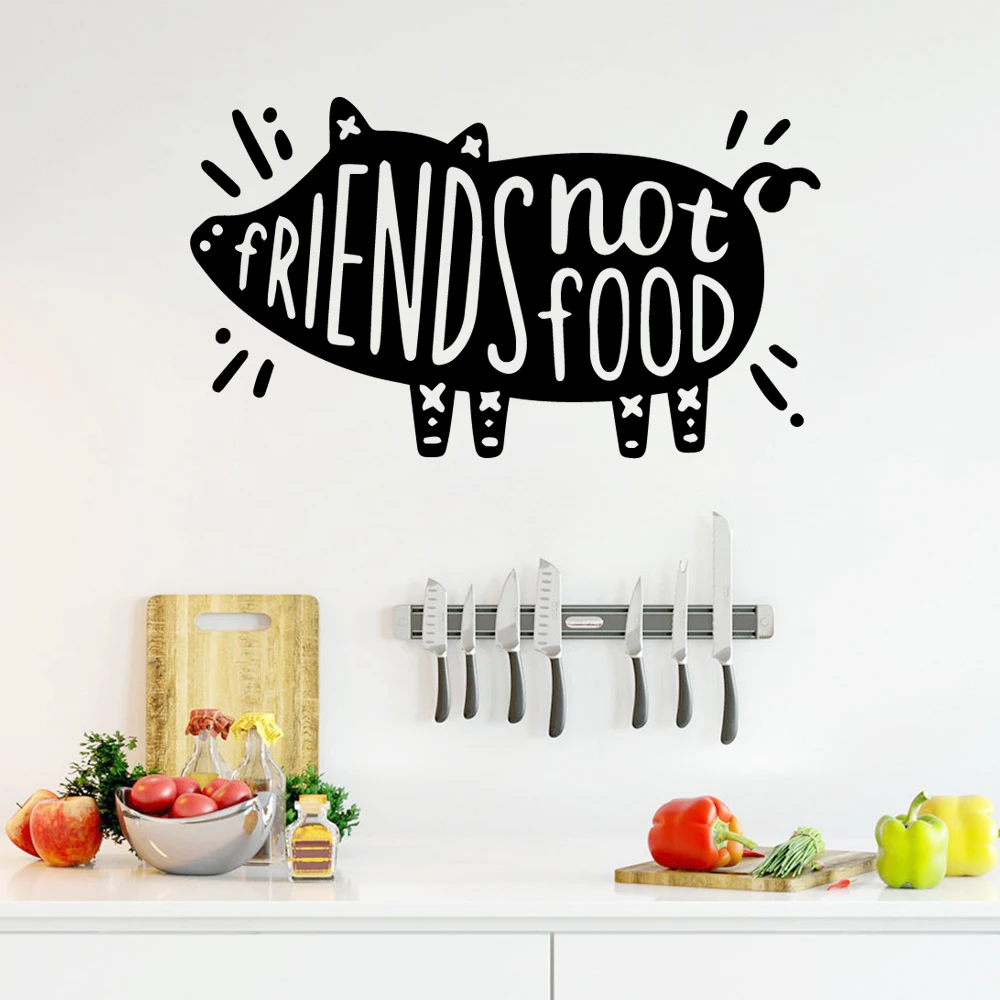 

Exquisite sentence Wall Stickers Home Furnishing Decorative Wall Sticker vinyl Stickers Sticker Mural