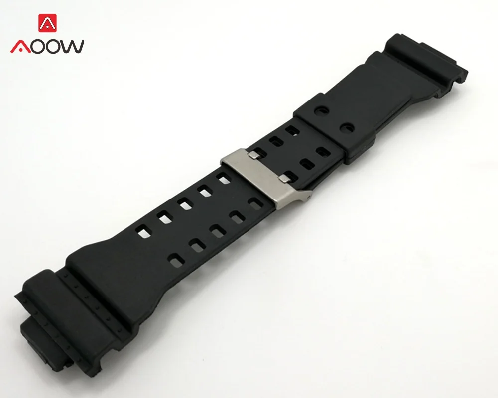 4380263723_1733507181