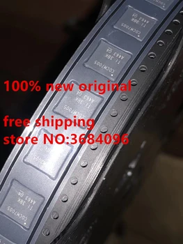 

CDCM7005RGZT CDCM7005 QFN NOS NEW 5PCS-100PCS/LOT freeshipping