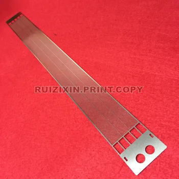 

New A096-2060 For Ricoh Aficio 1075 2060 2075 1060 MP7500 8000 8001 9001 Charge Grid A096-2057