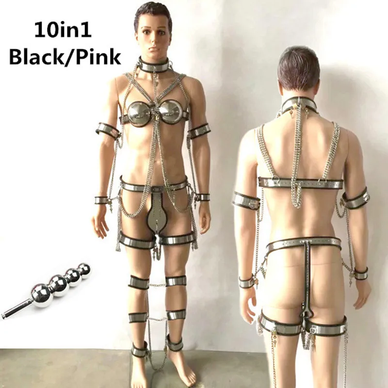 male anal belt Male anal belt