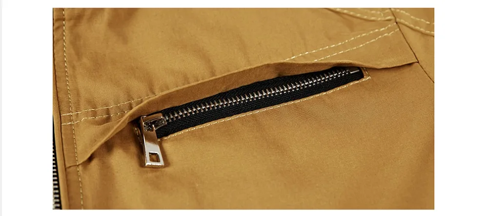 jacket-men_07