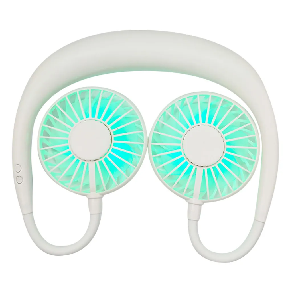 usb fan
