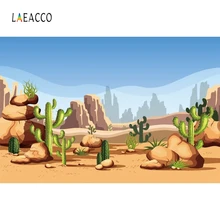 ^^Best Offers Laeacco Cartoon Cactus Desert Photography Backgrounds Customized Friend Party Decoration Photographic Backdrop for Photo Studio ^^Best Offers Laeacco Cartoon Cactus Desert Photography Backgrounds Customized Friend Party Decoration Photographic Backdrop for Photo Studio