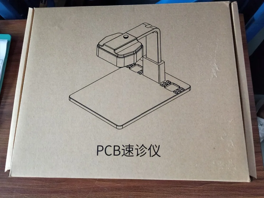 QQ20181006085022