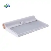 42 LEDS Solar lamp Motion Sensor Light Super Bright Waterproof Outdoor Three Modes Security Separable Night Lamp for Garden Wall