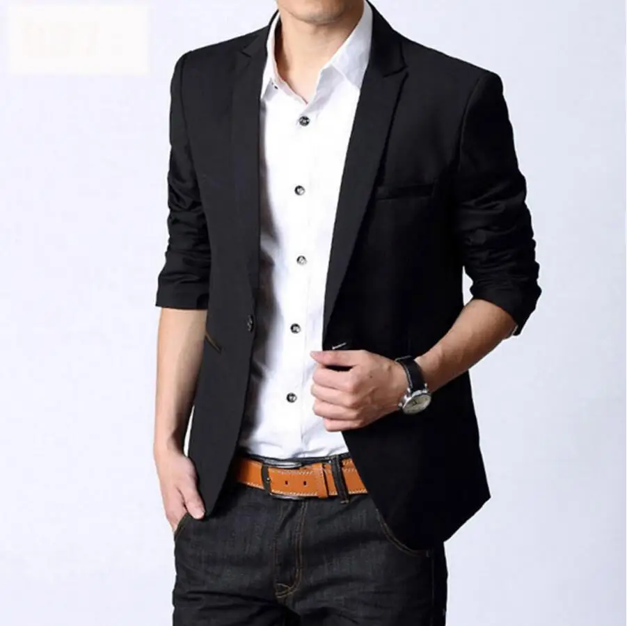 mens fashion clothing cheap