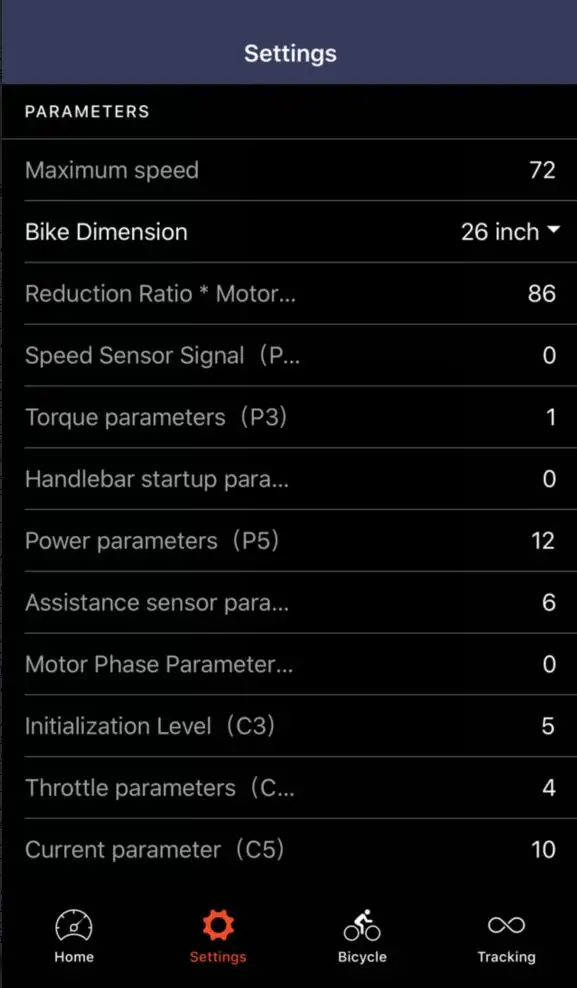 Электрический велосипед Bluetooth контроллер 36 48 в 500 Вт Ebike Бесщеточный KT 9 контроллер МОП-транзистора Синусоидальная волна с функцией блокировки ключа