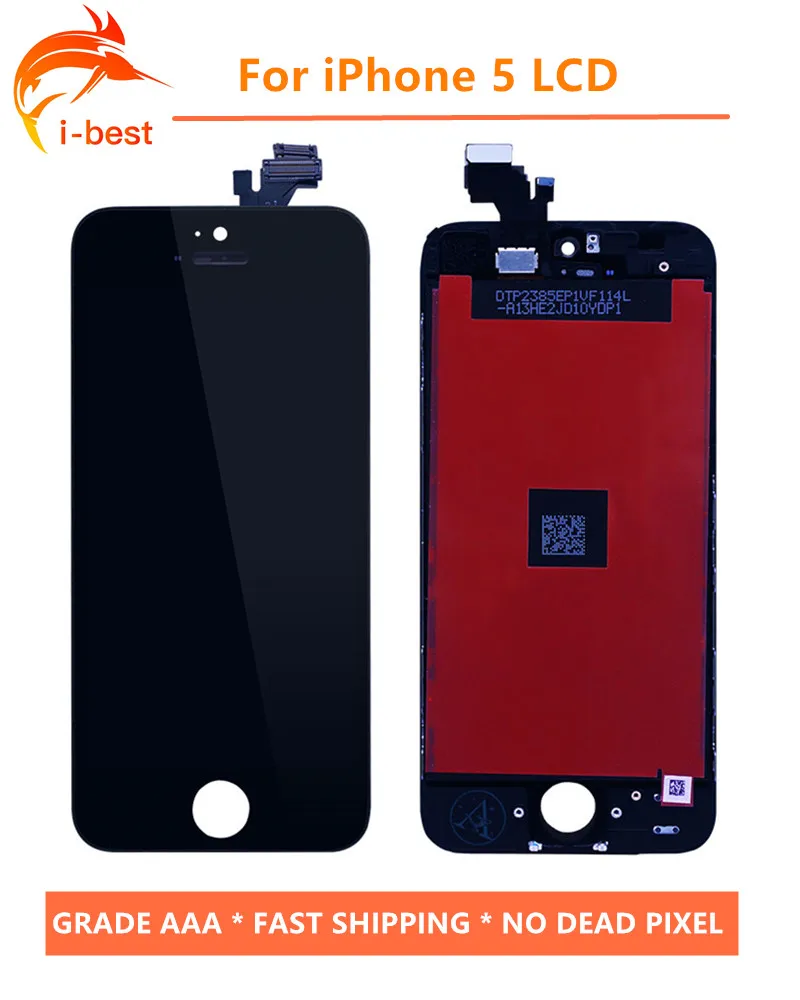 display pixel check display pixel check
