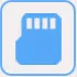 aeProduct.getSubject()