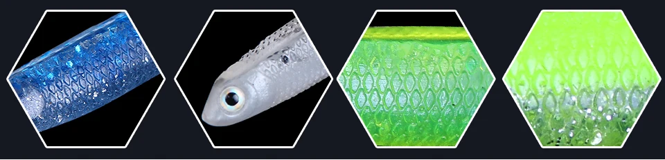 ZB260_05
