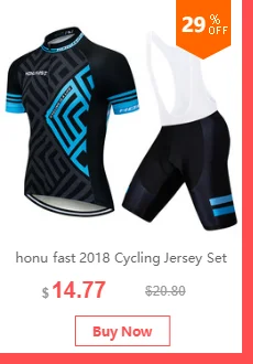 kids Cycling Set Winter Thermal Fleece Long Sleeve Cycling Jersey Ropa Ciclismo boy girl Bicycle MTB Bike Clothing Pro Children