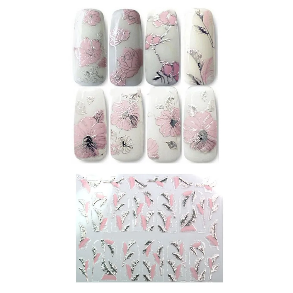 HTB19kyaNXXXXXaRXXXXxh4dFXXXM