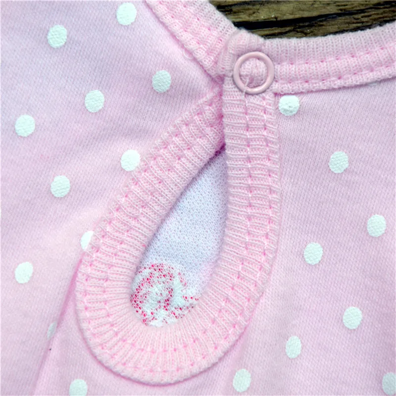 Baby Romper (11)