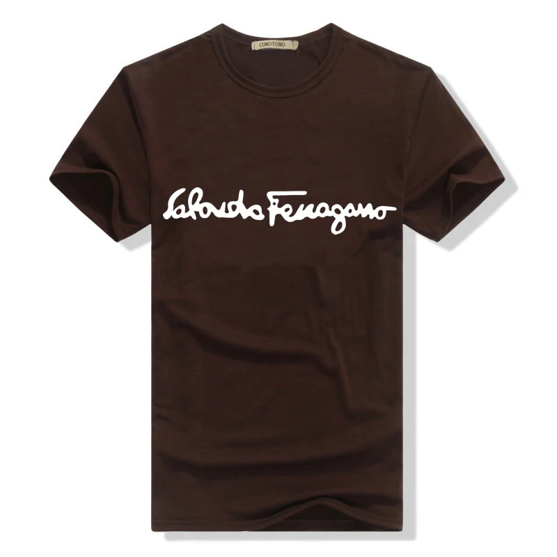 Pepe Jeans (5)