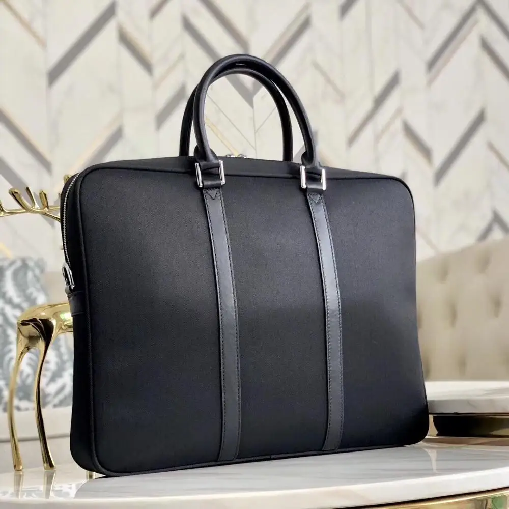

100% Genuine leather original quality women's handbag luxury handbags women bags designer Luxury brand bag free shipping
