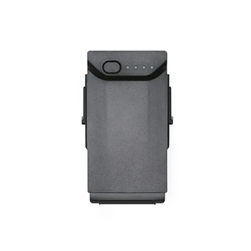 

100% DJI Mavic Air Battery Intelligent Flight Batteries Max 21-min Flights time 2375 mAh