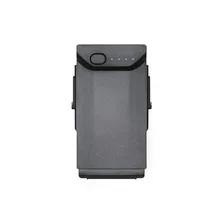 100% DJI Mavic Air Battery Intelligent Flight Batteries Max 21-min Flights time 2375 mAh 100% DJI Mavic Air Battery Intelligent Flight Batteries Max 21-min Flights time 2375 mAh