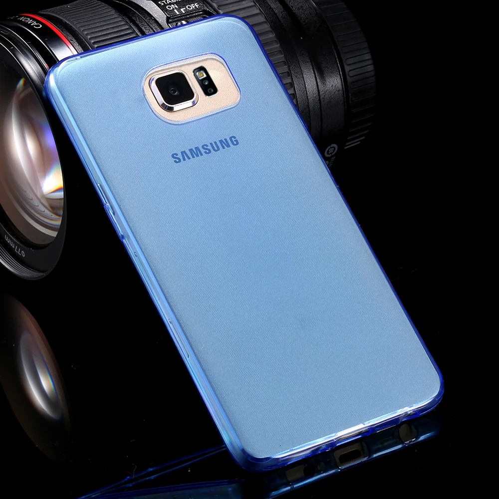 samsung s6 cases thin samsung s6 cases thin