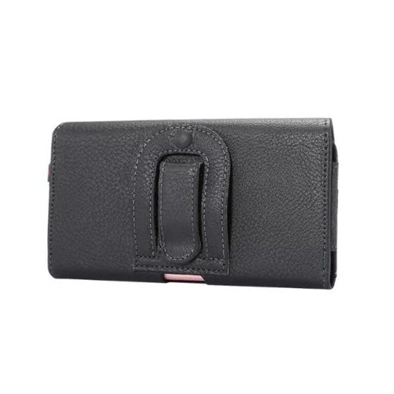 E0015-PU Leather case-5