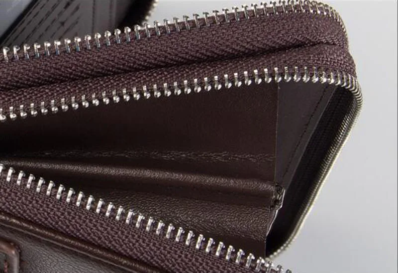 BL918Brown016