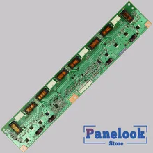 Используется V327-001HF 4H+ V3278.001 доска для LC32HS62B LC32FS81B аксессуары для динамиков