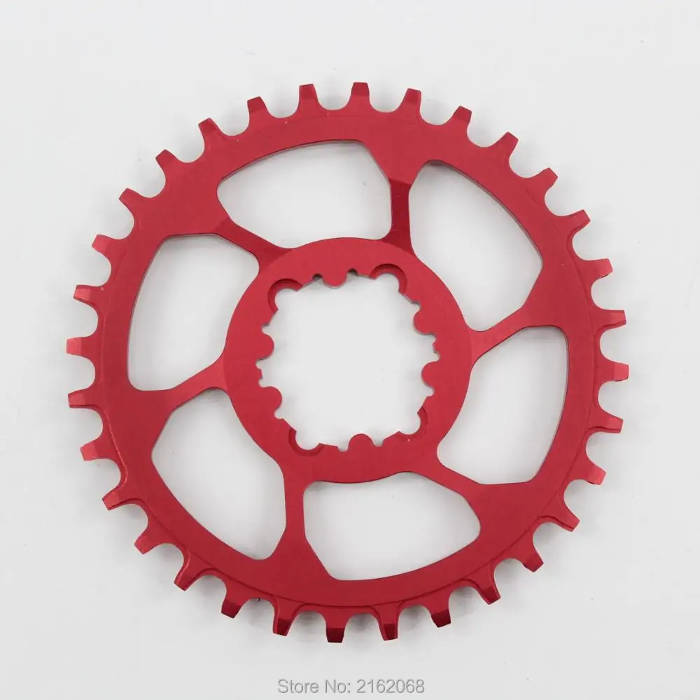 chainwheels&cranks-11-6