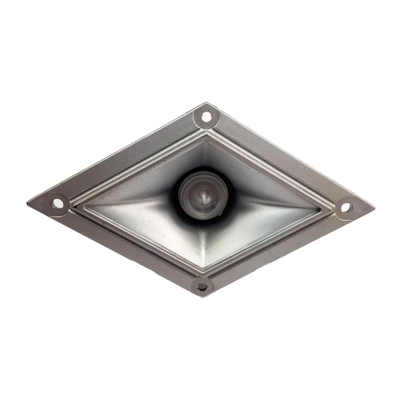 368Piezo Tweeter4