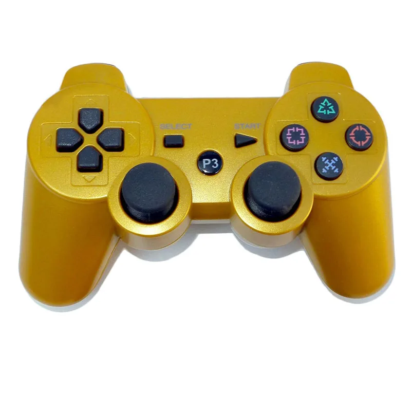 Номер джойстиков. Ps3 Gamepad Sixaxis. Геймпад Sony Sixaxis Wireless Controller. Орбита от-pcg02 геймпад. Орбита от-pcg02 геймпад красный.