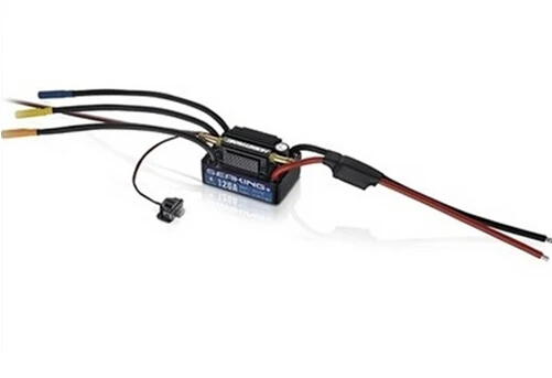 F18582/3 hobbywing seaking v3 120a للماء/180a 2-6 ثانية يبو سرعة المراقب 6 فولت/5a bec فرش esc ل rc سباق القوارب F18582/3 hobbywing seaking v3 120a للماء/180a 2-6 ثانية يبو سرعة المراقب 6 فولت/5a bec فرش esc ل rc سباق القوارب
