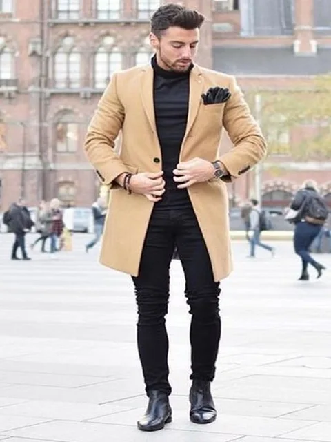 Latest-Coat-Pant-Designs-Khaki-Tweed-Blazer-Man-Jacket-Winter-Warm-Classic-Men-Suit-Jacket-Coat.jpg_640x640 (1)
