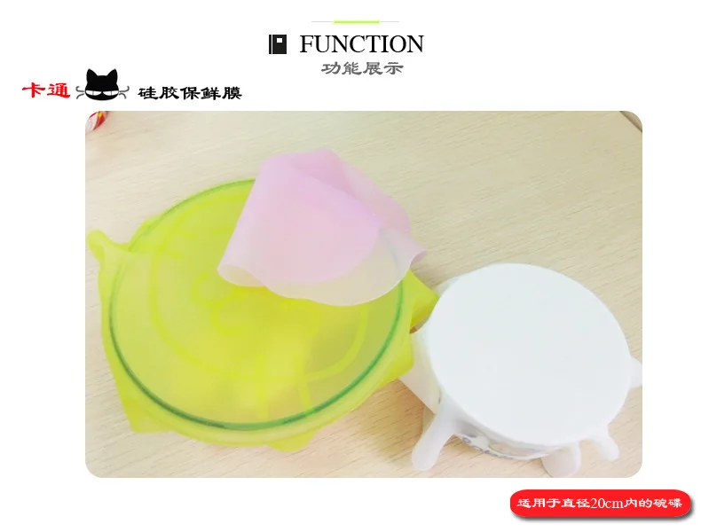 //cbu01.alicdn.com/img/ibank/2016/078/365/3317563870_208837996.jpg