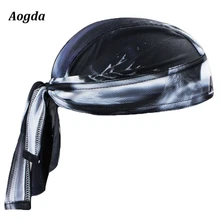 Biker-cycling-bandana-pirates-scarf-head