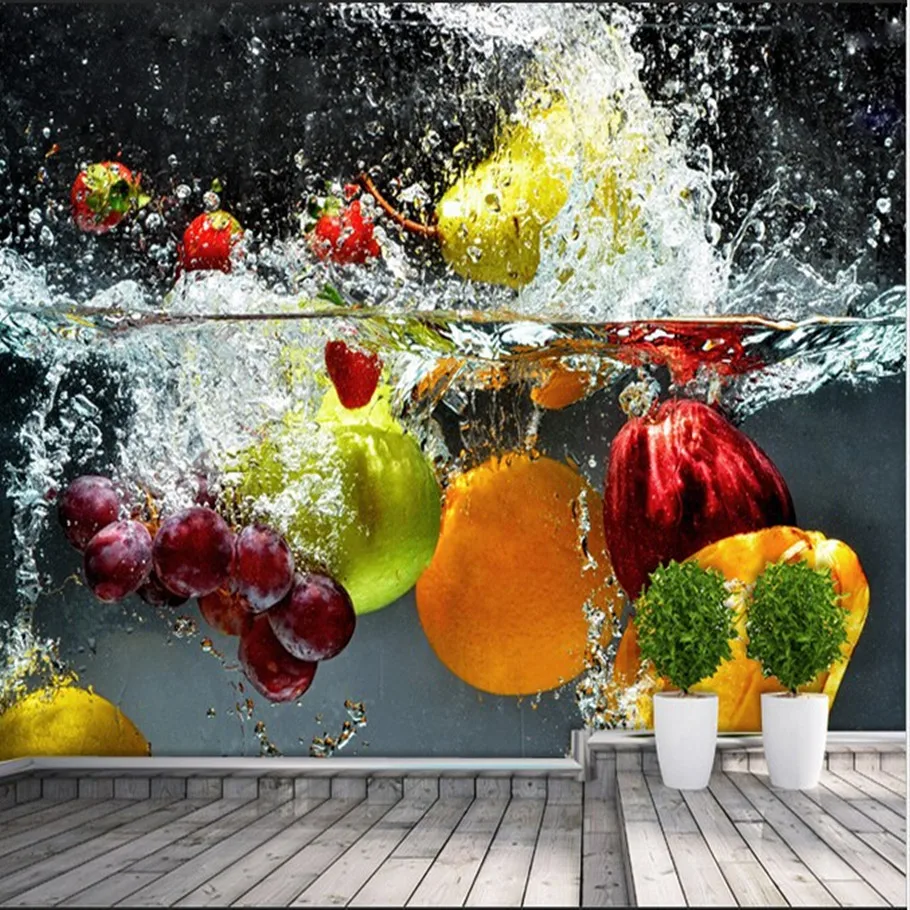 Restaurant Kitchen Wallpaper kitchen wallpaper fruit promotion-shop for promotional kitchen Restaurant Kitchen Wallpaper kitchen wallpaper fruit promotion-shop for promotional kitchen
