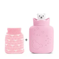 //ae01.alicdn.com/kf/HTB1Bw77XEvrK1RjSszfq6xJNVXan.jpg?width=200&height=200&hash=400