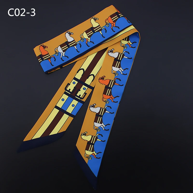 C02-3